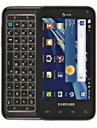 Best available price of Samsung i927 Captivate Glide in Switzerland
