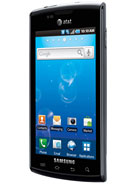 Best available price of Samsung i897 Captivate in Switzerland