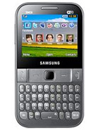 Best available price of Samsung Ch-t 527 in Switzerland