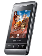 Best available price of Samsung C3330 Champ 2 in Switzerland