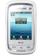 Best available price of Samsung Champ Neo Duos C3262 in Switzerland