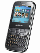 Best available price of Samsung Ch-t 322 in Switzerland