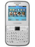 Best available price of Samsung Ch-t 322 Wi-Fi in Switzerland