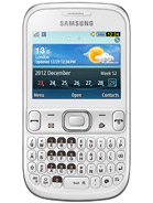 Best available price of Samsung Ch-t 333 in Switzerland