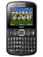 Best available price of Samsung Ch-t 222 in Switzerland