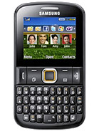 Best available price of Samsung Ch-t 220 in Switzerland