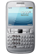 Best available price of Samsung Ch-t 357 in Switzerland