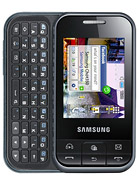 Best available price of Samsung Ch-t 350 in Switzerland