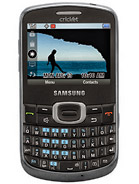 Best available price of Samsung Comment 2 R390C in Switzerland