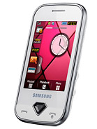 Best available price of Samsung S7070 Diva in Switzerland