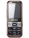 Best available price of Samsung W259 Duos in Switzerland