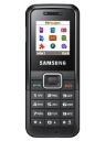 Best available price of Samsung E1070 in Switzerland