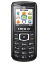 Best available price of Samsung E1107 Crest Solar in Switzerland