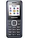 Best available price of Samsung E1110 in Switzerland