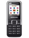 Best available price of Samsung E1120 in Switzerland