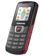 Best available price of Samsung E1160 in Switzerland