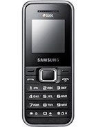 Best available price of Samsung E1182 in Switzerland