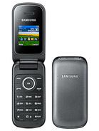 Best available price of Samsung E1190 in Switzerland