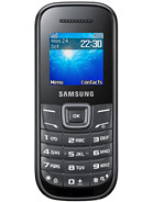 Best available price of Samsung E1200 Pusha in Switzerland