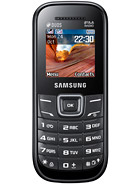 Best available price of Samsung E1207T in Switzerland