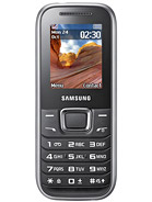 Best available price of Samsung E1230 in Switzerland