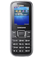 Best available price of Samsung E1232B in Switzerland