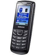Best available price of Samsung E1252 in Switzerland