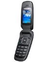 Best available price of Samsung E1310 in Switzerland