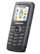 Best available price of Samsung E1390 in Switzerland
