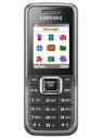 Best available price of Samsung E2100B in Switzerland