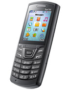 Best available price of Samsung E2152 in Switzerland