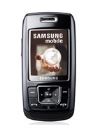 Best available price of Samsung E251 in Switzerland
