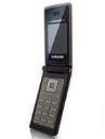 Best available price of Samsung E2510 in Switzerland