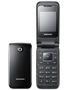 Best available price of Samsung E2530 in Switzerland