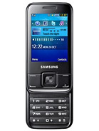 Best available price of Samsung E2600 in Switzerland