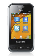 Best available price of Samsung E2652 Champ Duos in Switzerland
