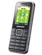 Best available price of Samsung E3210 in Switzerland