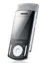 Best available price of Samsung F400 in Switzerland