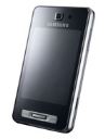 Best available price of Samsung F480 in Switzerland
