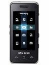 Best available price of Samsung F490 in Switzerland