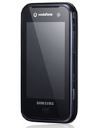 Best available price of Samsung F700 in Switzerland