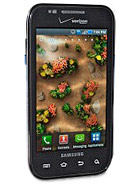 Best available price of Samsung Fascinate in Switzerland