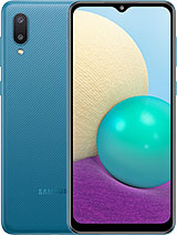 Best available price of Samsung Galaxy A02 in Switzerland