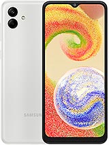 Best available price of Samsung Galaxy A04 in Switzerland
