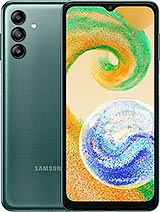 Best available price of Samsung Galaxy A04s in Switzerland