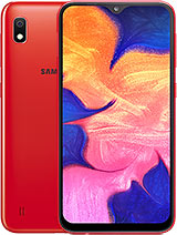 Best available price of Samsung Galaxy A10 in Switzerland
