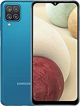 Best available price of Samsung Galaxy M12 (India) in Switzerland