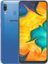 Best available price of Samsung Galaxy A30 in Switzerland