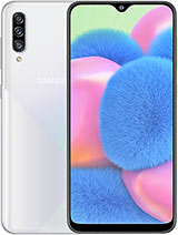 Best available price of Samsung Galaxy A30s in Switzerland