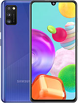 Samsung Galaxy A8 2018 at Switzerland.mymobilemarket.net
